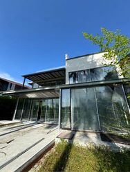 Cove Drive (D4), Detached #486113181